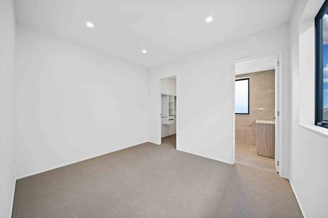 Photo of property in 17 Nola Dawn Avenue, Papakura, 2110