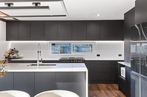 Photo of property in 202 Studholme Street, Morrinsville, 3300