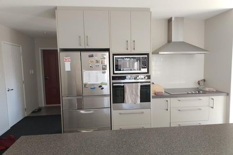 Photo of property in 71 Bradwell Crescent, Halswell, Christchurch, 8025