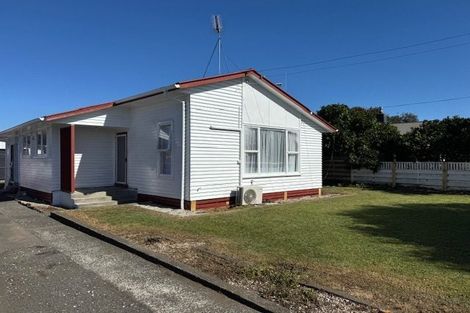 Photo of property in 55 Yvonne Street, Melville, Hamilton, 3206