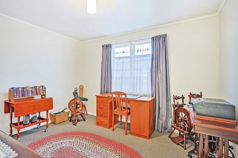 Photo of property in 803 Riverslea Road North, Parkvale, Hastings, 4122