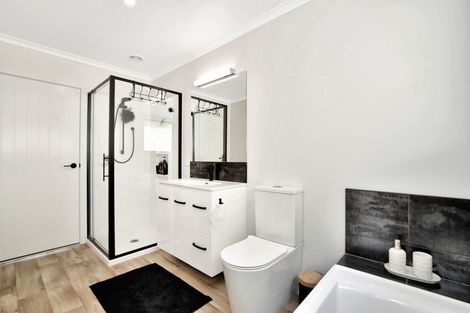 Photo of property in 3 Pure Way, Te Puke, 3119