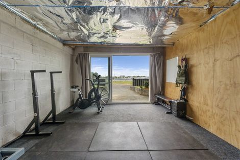 Photo of property in 6 Carrs Road, Chartwell, Hamilton, 3210