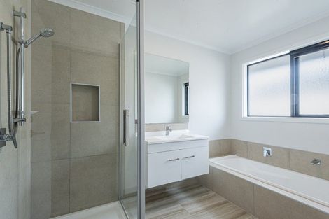 Photo of property in 15 Cascade Crescent, Tikipunga, Whangarei, 0112