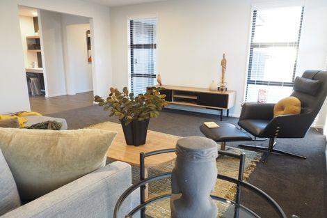 Photo of property in 5 Greenway Crescent, Hope, Richmond, 7020