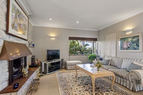 Photo of property in 81 Sunnybrae Road, Hillcrest, Auckland, 0627