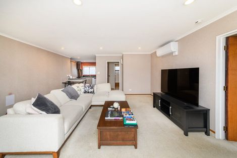 Photo of property in 788a Main Street, Roslyn, Palmerston North, 4414