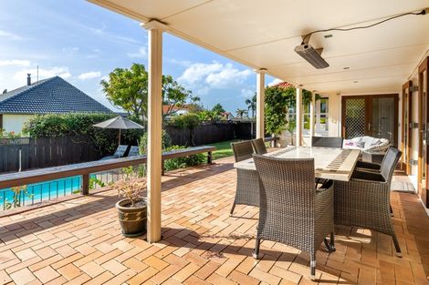 Photo of property in 195 Grange Road, Otumoetai, Tauranga, 3110
