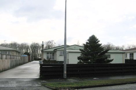 Photo of property in 1 Wingate Street, Bader, Hamilton, 3206