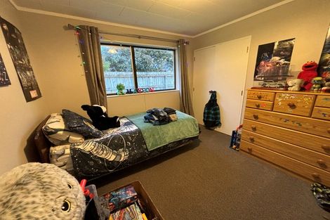 Photo of property in 208 Te Moana Road, Waikanae, 5036