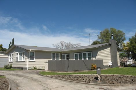 Photo of property in 70 Fergusson Drive, Te Hapara, Gisborne, 4010