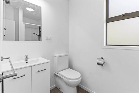 Photo of property in 10 Harden Street, Woodhaugh, Dunedin, 9010