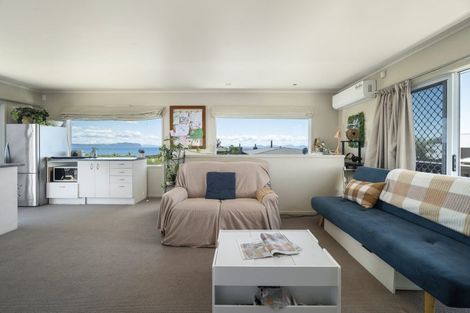 Photo of property in 1/347 State Highway 1, Tauranga Taupo, Turangi, 3382