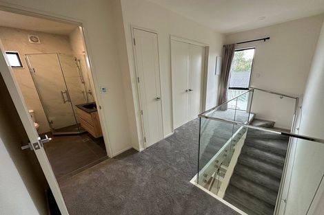 Photo of property in 8 Sunnybrae Road, Hillcrest, Auckland, 0627