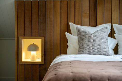 Photo of property in 101 Spur Ridge Rise, Jacks Point, 9371