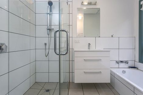 Photo of property in 69 Gillespie Place, Acacia Bay, Taupo, 3385