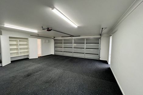 Photo of property in 19 Lake Drive, Tikipunga, Whangarei, 0112