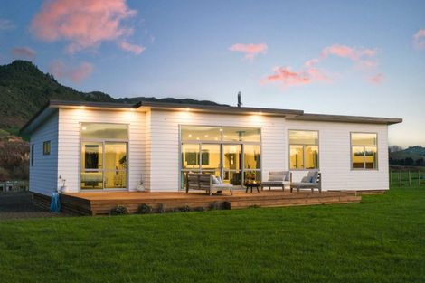 Photo of property in 791 Waikite Valley Road, Waikite Valley, Rotorua, 3077
