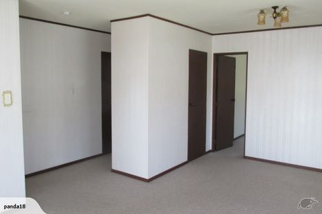 Photo of property in 35f6 Phillip Street, Johnsonville, Wellington, 6037