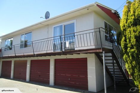 Photo of property in 2/363 Hereford Street, Linwood, Christchurch, 8011