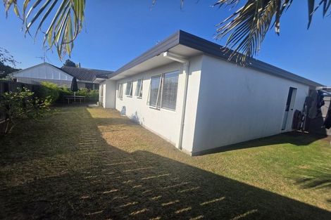Photo of property in 15a Matavai Street, Mount Maunganui, 3116