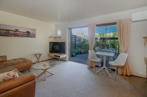 Photo of property in 223u4 Main Sh25 Road, Tairua, 3508