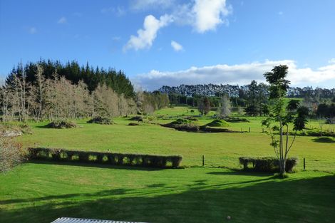 Photo of property in 53 Mangakaretu Road, Waipapa, Kerikeri, 0295