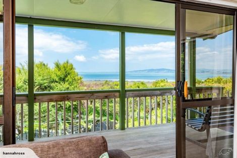 Photo of property in 28 Boeing Road, Onerahi, Whangarei, 0110