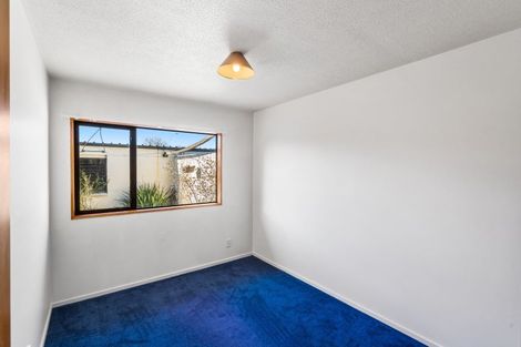 Photo of property in 3 Hawea Place, Mairehau, Christchurch, 8052