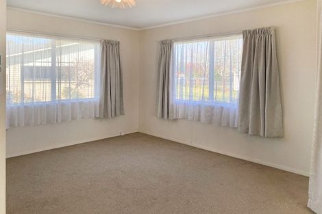 Photo of property in 593 Franklin Street, Pirongia, 3802