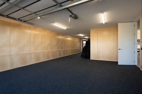 Photo of property in Meadowstone Alpha Series, 24 Jade Drive, Wanaka, 9305