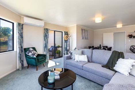 Photo of property in 89 Arthur Crescent, Hilltop, Taupo, 3330