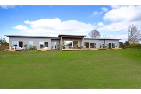 Photo of property in 5 Pathways Drive, Kerikeri, 0230