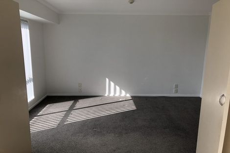 Photo of property in 5j/18 Ronwood Avenue, Manukau, Auckland, 2104