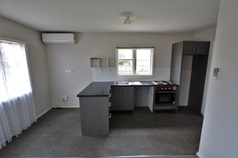 Photo of property in 7 Liberton Place, Tokoroa, 3420