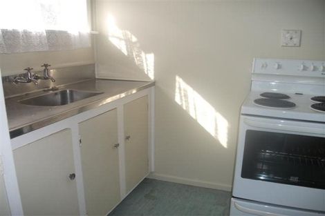 Photo of property in 32f1- John Street, Trentham, Upper Hutt, 5018