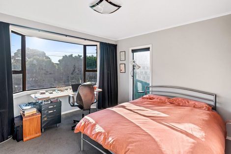 Photo of property in 2 Te Miti Street, Paekakariki, 5034