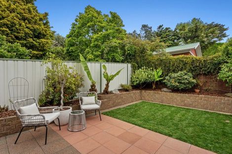 Photo of property in 6a White Horse Drive, Whakatane, 3120
