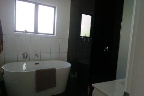 Photo of property in 9 Fitzroy Road, Bluff Hill, Napier, 4110