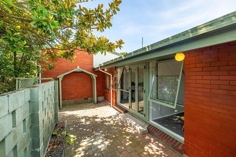 Photo of property in 88 Grahams Road, Burnside, Christchurch, 8041
