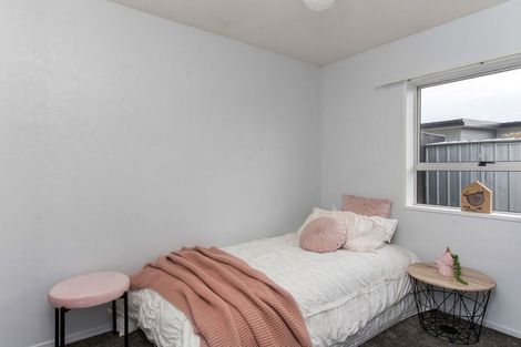 Photo of property in 5/72 Ward Street, Addington, Christchurch, 8024