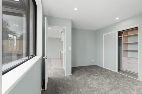 Photo of property in 7a Taurima Street, Hei Hei, Christchurch, 8042