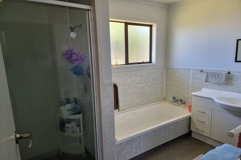 Photo of property in 36 Grigg Street, Kaitaia, 0410