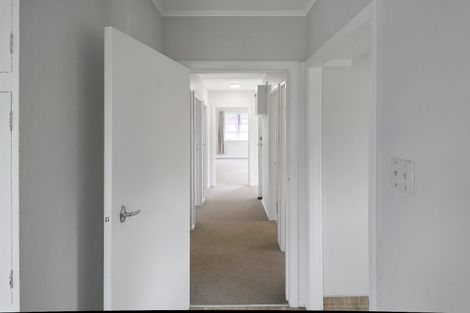 Photo of property in 199 Riverside Drive, Waterloo, Lower Hutt, 5011