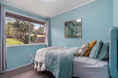 Photo of property in 62 Hellyers Street, Birkdale, Auckland, 0626