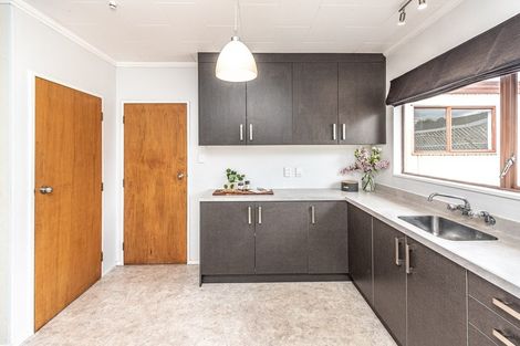 Photo of property in 63 Nixon Street, Whanganui East, Whanganui, 4500