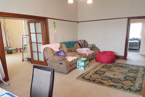 Photo of property in 7 Hospital Street, Dannevirke, 4930