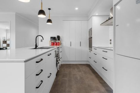 Photo of property in 18 Hart Road, Richmond, 7020