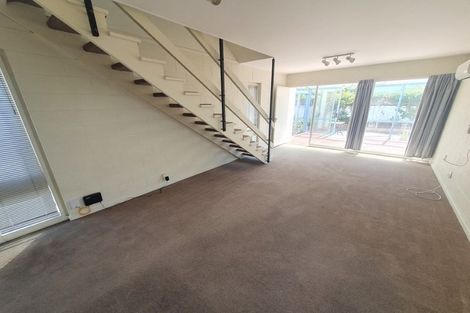 Photo of property in 38 Andover Street, Merivale, Christchurch, 8014