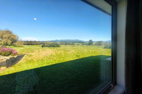 Photo of property in 648d Esdaile Road, Whakamarama, Tauranga, 3180